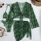 Dark Verde
