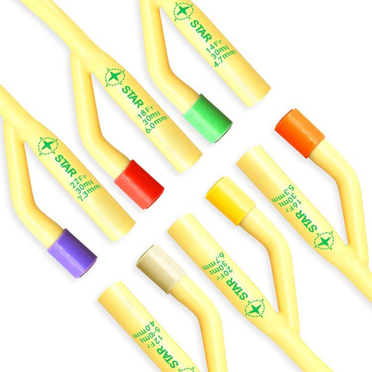 Dilatador Uretral para Estimulación Masculina - Image 5