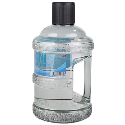 Mini Vaso Decorativo Irrompible de Plástico Premium - Image 9