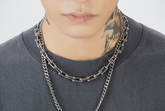 Playera de Algodón Manga Corta para Hombre - Comodidad Perfecta para el Verano - Image 19