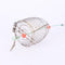 Juego de Pesca Gadgets Gear Acero Inoxidable Premium