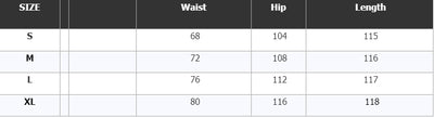 Jeans Vintage Patchwork de Cintura Alta y Pierna Ancha con Efecto Desgastado - Image 7