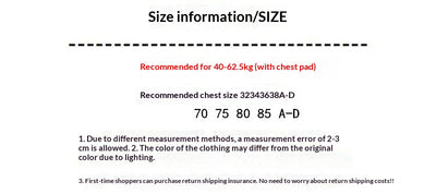 Blusa Retro Cuello V Contraste Hombros Descubiertos - Image 11