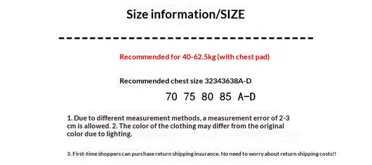 Blusa Retro Cuello V Contraste Hombros Descubiertos - Image 11