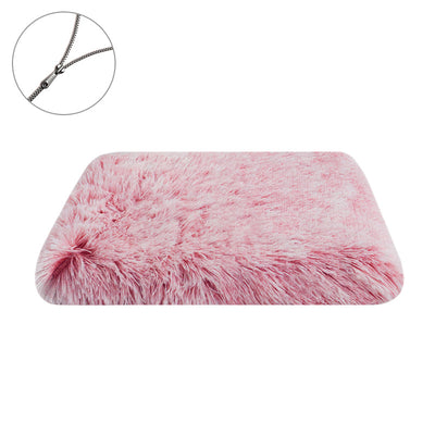 Cama Cuadrada Acogedora para Gatos - Image 10