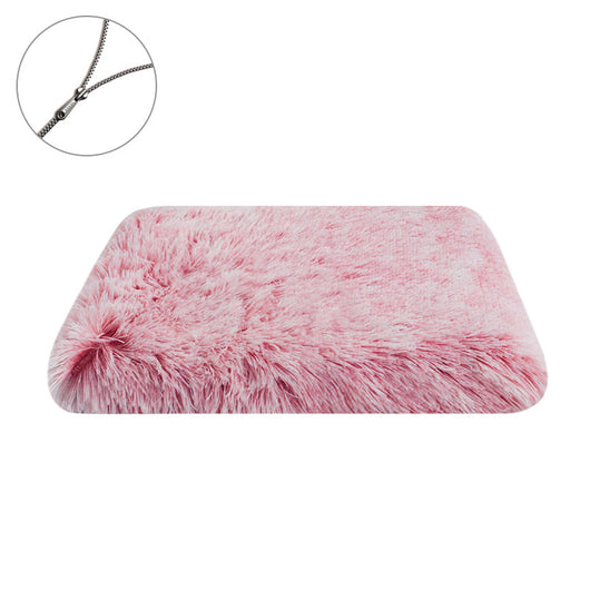 Cama Cuadrada Acogedora para Gatos - Image 10