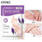 Guantes Mascarilla de Lavanda para Manos - Tratamiento Intensivo