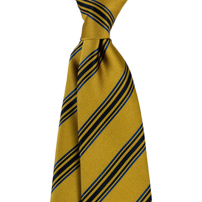 Corbata Elegante para Negocios y Bodas - Image 11