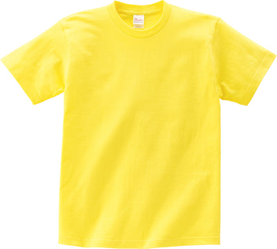 Playera de Algodón Puro para Parejas - Diseño Liso Manga Corta - Image 21