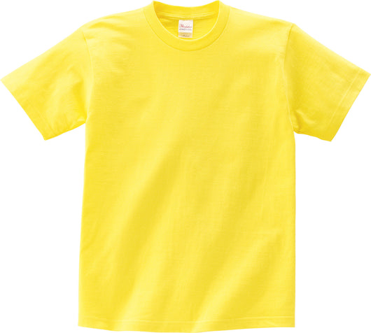 Playera de Algodón Puro para Parejas - Diseño Liso Manga Corta - Image 21