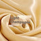 Light Champagne 200× - 240cm
