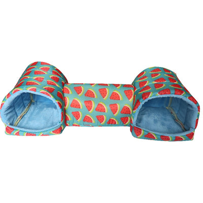 Villa Térmica para Hámster - Material de Retención de Calor - Image 15