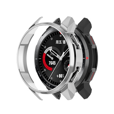 Reloj Glory con Protección Electrolítica Premium - Image 10