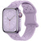 Morado 38or40or41 Mm