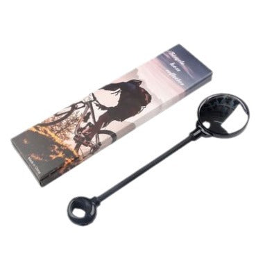 Espejo Retrovisor Ajustable para Bicicleta - Image 4