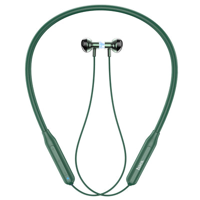 Auriculares Bluetooth Halter 50 True Wireless - Image 5
