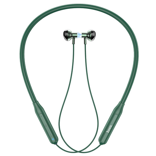 Auriculares Bluetooth Halter 50 True Wireless - Image 5