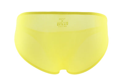 Calzoncillos Hombre Seda Hielo Color Puro - Image 19