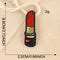 C 2 L B 2 7 Hot Melt Adhesive Multicolor