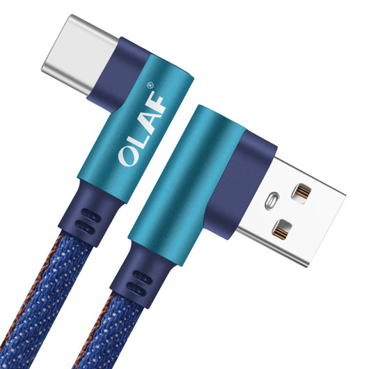 Cargador USB de Carga Rápida - Image 21