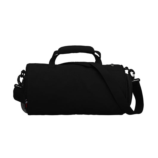 Mochila de Viaje Outdoor Resistente - Image 15