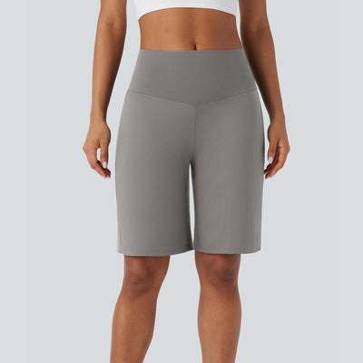 Pantalones Talle Alto con Múltiples Bolsillos - Comodidad Premium - Image 8