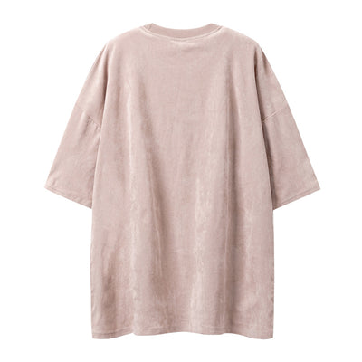 Camiseta Estampada Unisex de Moda - Image 12