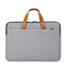 Gris 15inch