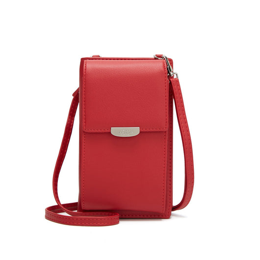 Bolso Bandolera Multifuncional para Celular - Image 17