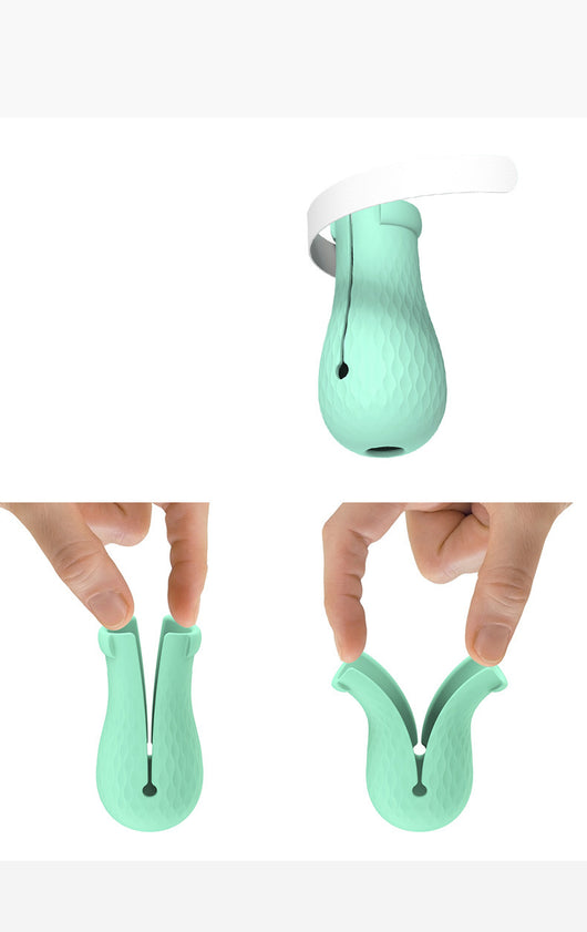 Protectores de Patas para Gatos - Guantes Antirasguños de Silicona (4 piezas) - Image 7