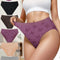 5pc Combination 4