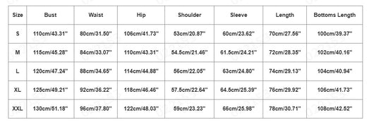 Conjunto de Suéter Jacquard Cuello Redondo para Hombre - Image 11