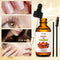 Aceite Recuperador Capilar con Extractos Naturales 30ml