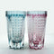 Color 201 to 300 ml
