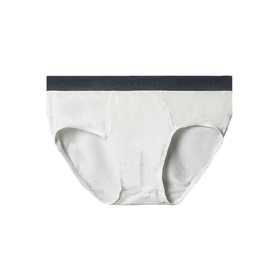 Calzoncillos Boxer Seamless Modal Transpirables para Hombre - Image 11