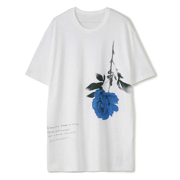 Playera Tricolor con Frases Inspiradoras - Manga Corta