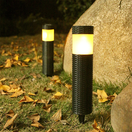 Luminaria Exterior Impermeable para Jardín y Terraza - Image 7