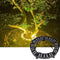 Luz LED Árbol Impermeable para Exterior