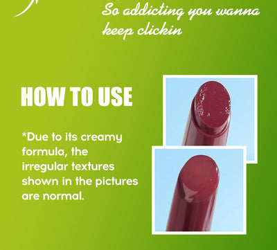 Labiales Nutritivos Hidratantes Pack 3 - Image 12
