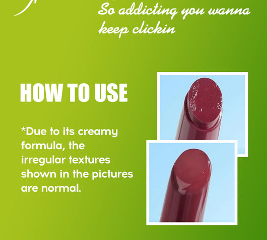 Labiales Nutritivos Hidratantes Pack 3 - Image 12