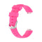 Rosa S