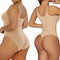 Faja Reductora Invisible sin Costuras para Mujer