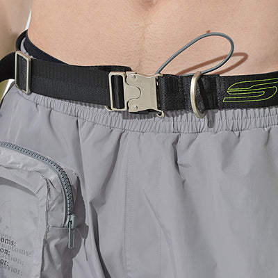 Cinta de Nylon Resistente - Image 4