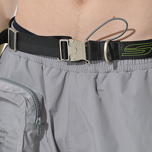 Cinta de Nylon Resistente - Image 4