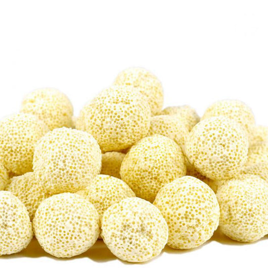 Bolas Bacterianas para Filtro de Acuario - Material Filtrante Premium - Image 6