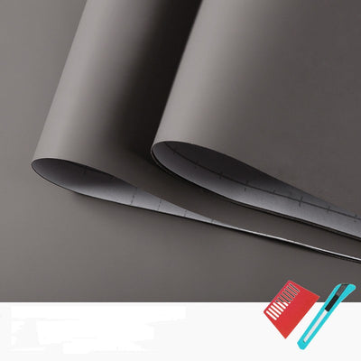 Papel Tapiz Autoadhesivo Reforzado para Sala, Dormitorio y Muebles - Image 23