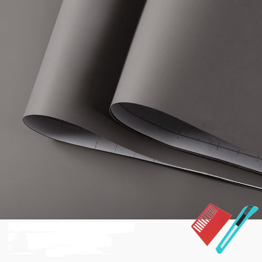 Papel Tapiz Autoadhesivo Reforzado para Sala, Dormitorio y Muebles - Image 23
