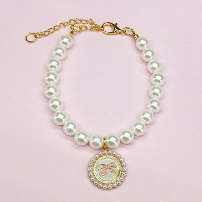 Collar Navideño para Gatos con Cascabel Decorativo - Image 11