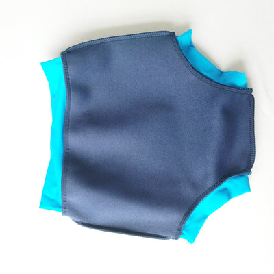 Traje de Baño Bebé Impermeable y Térmico - Image 12