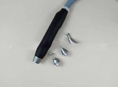 Cabezal de Picosegundos para Limpieza de Cejas y Remoción de Tatuajes - Image 17